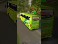 Download Lagu Telolet Bus Basuri V3 Draka