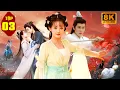 Lagu Phim Mới Hay 2026 | ĐOẠT THIÊN KHUYẾT - Tập 3 | Phim Bộ Trung Quốc Mới Lồng Tiếng - Film 8K HDR