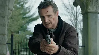 this former robber wanted to repent but was betrayed instead movie recap