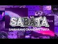 SABATA - [ WAN EDIT ] DISTAN VIRALLL 2k25 !!!