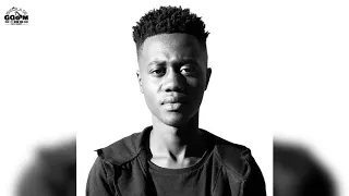 dlala lazz imoto