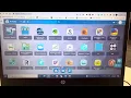 How to access Classlink from your device
