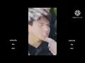Download Lagu Kumpulan Kata Kata epic joko. #1