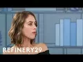 Download Lagu We Talk About The Friend Zone | R29 Chat Room | Refinery29