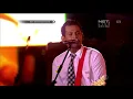 SUPERMAN IS DEAD - Kuat Kita Bersinar (feat Iwan Fals) Live