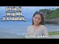 Download Lagu keren banget potret video clip PUTRI DA DI COVER LAGU India DIL KO KARAAR AAYA