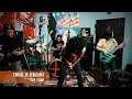 Download Lagu ENGAGE IN VENGEANCE \