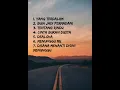 Download Lagu Best Cover EGHA DE LATOYA Akustik II Enak Di Dengarkan Saat Perjalanan