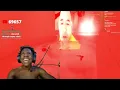 Download Lagu IShowSpeed Plays GMOD Again (FULL VIDEO)