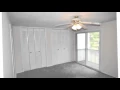17 Carousel Court Sterling Va 20164