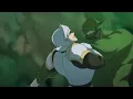 goblin cave gay animie h264 77339