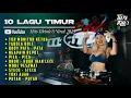 Kumpulan Kompilasi Lagu Timur 2025 | Tabola Bale Viral TikTok | Ngapain Repot | stecu stecu Viral!