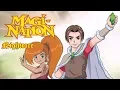 Download Lagu Magi Nation Nightcore