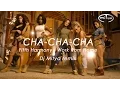 Download Lagu Cha-Cha31 - Fifth Harmony - Work from Home (Dj Mitya remix)