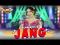 Download Lagu Jang  - Rena Movies - The Pangestu