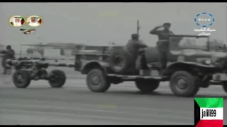 HD كويت الماضي الجميل Jalili99 