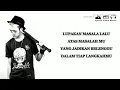 Download Lagu INSAN AOI UNTUKMU (LIRIK) !!!