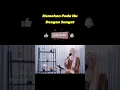 Download Lagu Sholawat Nabi Terbaru 2025 || Nissa Sabyan Full Album #shorts  #nissasabyan #sholawat #sholawatsedih