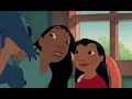 Download Lagu Lilo \u0026 Stitch - Lilo meets Stitch the first time [FULL SCENE]