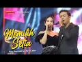 Download Lagu MEMILIH SETIA - Nurma Paejah Adella Ft. Andi KDI Adella | OM ADELLA LIVE GIGIR BLEGA BANGKALAN