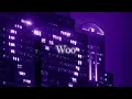 Download Lagu rihanna - woo (slowed + reverb)