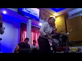 Download Lagu Tiada berkesudahan kasih setia Mu Tuhan