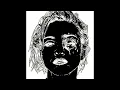 Che - Tuesday Empty Clip