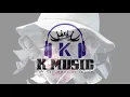 J Hus - Leave Me ( Common Sense - Audio )