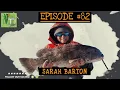 Major Restrictions May Be Coming to Striped Bass in 2025 Nj s Sara Barton on Tog Fishing - NJMSP