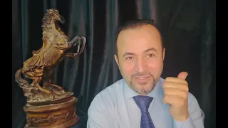 ساخرون!!!