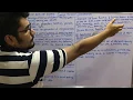 Data Mining Business Intelligence Tutorial Data Reduction - Concept Hierarchy Generation