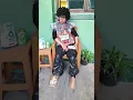 Download Lagu SULTAN KW🤣 | TIKTOK KOCAK NURRAYNI25