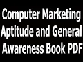 Java the Complete Reference Latest Edition Book PDF Download