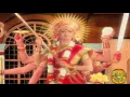 Mata Ki Chowki (MKC) OST - Jai Mata Jai Mata Mata [HD]
