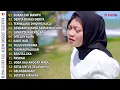 Download Lagu REVINA ALVIRA - BUKAN TAK MAMPU | DANGDUT KLASIK FULL ALBUM GASENTRA