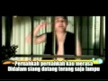 Download Lagu HAMPA HATIKU#UNGU#INDONESIA#POP#LEFT