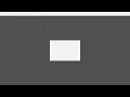 JavaFX - Opening the SceneBuilder through IntelliJ