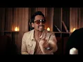 Partido en Dos - La K'onga & Juan Fuentes