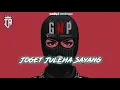 Download Lagu JOGET JULEHA SAYANG VIRAL TIKTOK ❗️❗️GMP_REMIX TERBARU_2025 ❗️
