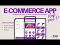 Final Part 5 Build a Full E-Commerce App in Android Studio using Jetpack Compose