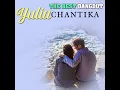 Goyang Dombret - Yulia Chantika
