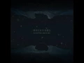 Download Lagu Floating  Machine - Mutations [Full Album]