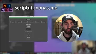 scriptui joonas me