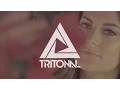 Download Lagu Tritonal - Anchor (OFFICIAL VIDEO)