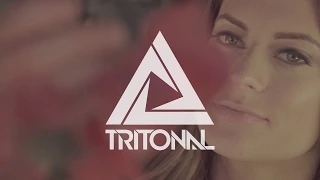 Tritonal - Anchor