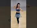 Download Lagu Arabic Pop CHOREOGRAPHY! Never Miss a CHANCE to BELLYDANCE--Enjoy! 💃🏻 #bellydance #bellydancer