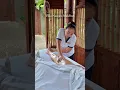 This SPA experience is on another level