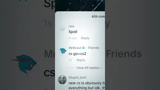 Under Your Spell Snow Strippers Edit Lyrics Music 