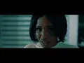 BEDJINE VA-T'EN BB  (OFFICIAL VIDEO)