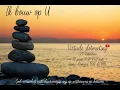Download Lagu Slotmeeting I.J.E.-koor Rotterdam 27-06-2021